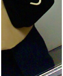 GU | デニムパンツ
