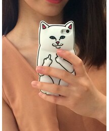 RIPNDIP | ファッション雑貨