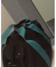 GREGORY | ドラムバッグ