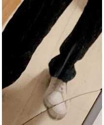 PUMA | スニーカー