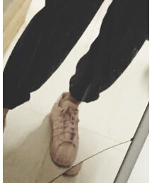 adidas | シューズ