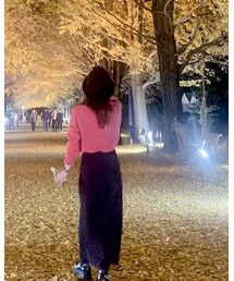 UNIQLO | ニット/セーター