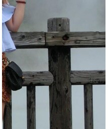 BALLY | クラッチバッグ