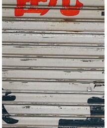 Zoff | メガネ