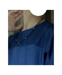 SPINNS | ネックレス