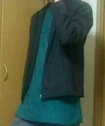 WEGO | ニット/セーター