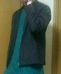 HARE | ジャケット/アウター