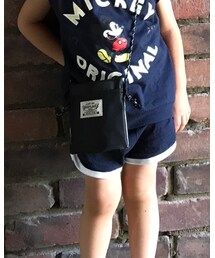 3coins | ショルダーバッグ