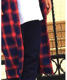 no brand | パンツ
