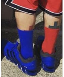 adidas | スニーカー