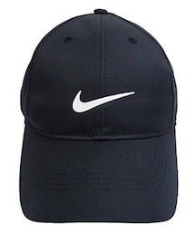 NIKE | キャップ