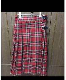 WEGO | スカート