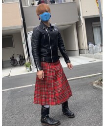 バッグとります | その他トップス