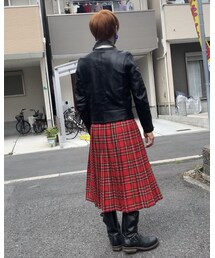 後 | その他トップス