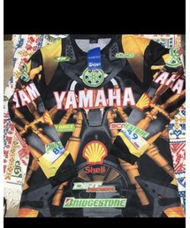 YAMAHA | シャツ/ブラウス