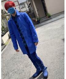 前撮り📸 | トップス