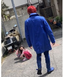 後ろ撮り📸 | トップス