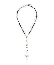 DOLCE&GABBANA | ネックレス