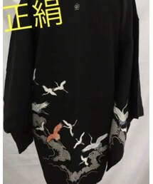 羽織り🇯🇵 | ジャケット/アウター