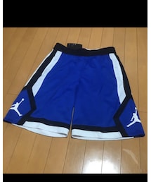 AIR JORDAN | その他パンツ