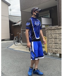 横📸 | トップス
