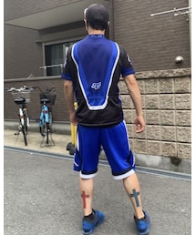 後📸 | トップス