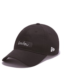LIMI feu x new era | キャップ