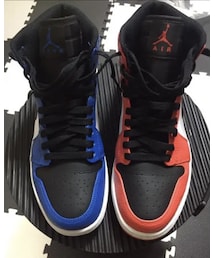 AJ1 | スニーカー