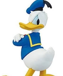 Disney | ベビーギフト