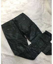 FOREVER 21 | その他パンツ