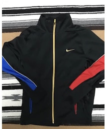 NIKE | ジャージ