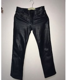 abcd | その他パンツ