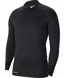 NIKE | Tシャツ/カットソー