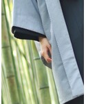 文章もよかったら読んでくださいね😀の「その他(採寸ボディースーツ)」