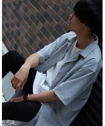 近くで見てみると🕶 | その他