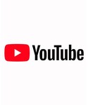 YouTube 裸公開！？ 投稿しました❤️ | 🔹SHOTA WEAR で検索🔹