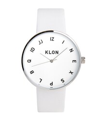 CLON | 腕時計