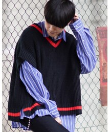 airtoko | トップス