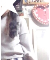 w closet | トップス