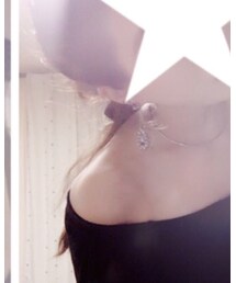 FOREVER 21 | ネックレス