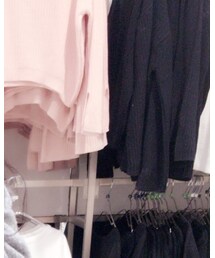 FOREVER 21 | ニット/セーター