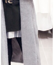 FOREVER 21 | トップス