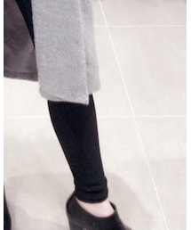 ANAP | パンツ