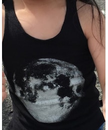 bien a bien | タンクトップ