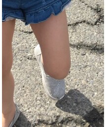 TOMS | その他シューズ