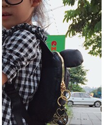 LeSportsac | バックパック/リュック