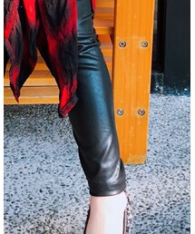 korea | その他パンツ