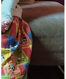 love revolution | ワンピース