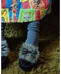 Korea | シューズ