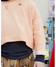 amber (Korea) | トップス